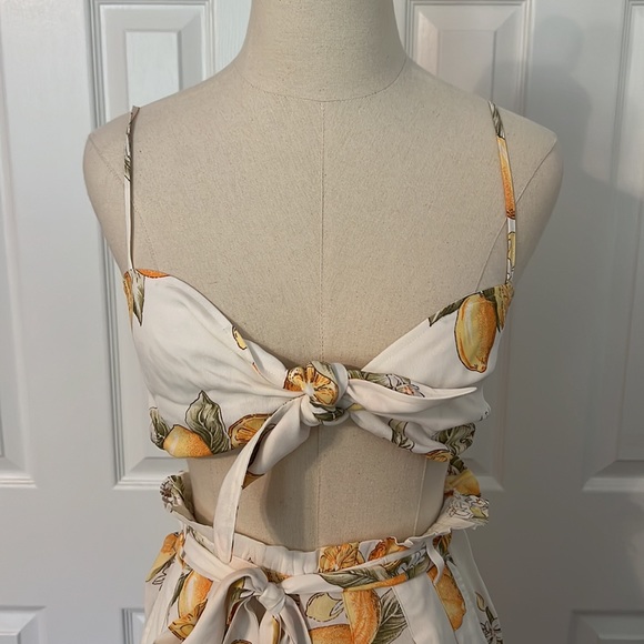 For Love and Lemons limonada set - Picture 5 of 14